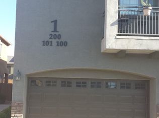 17365 N Cave Creek Rd UNIT 101, Phoenix, AZ 85032