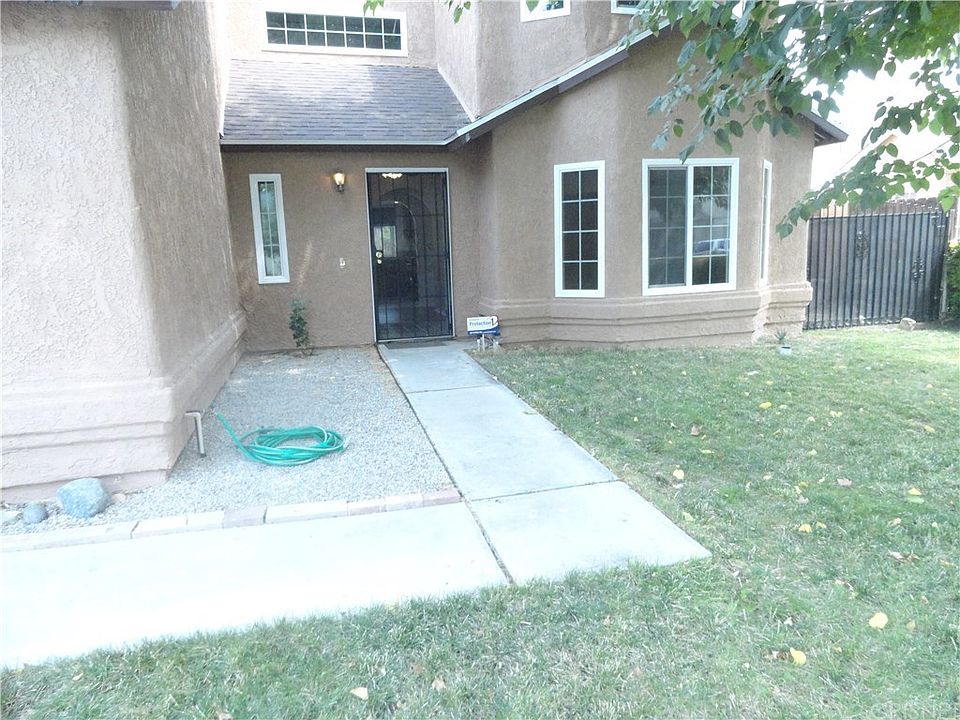 1st image of 43726 San Francisco Ave