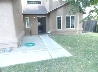 43726 San Francisco Ave, Lancaster, CA 93535