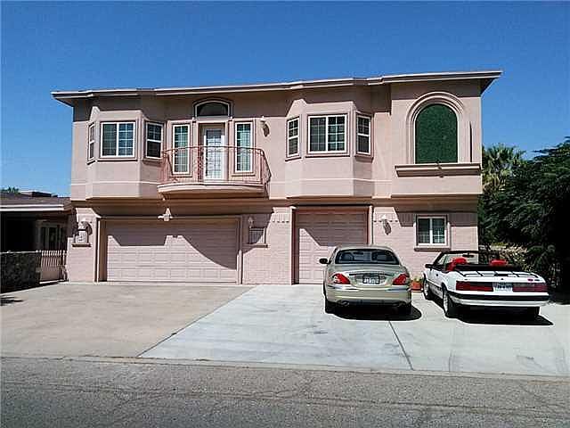 1st image of 701 La Mancha Ct