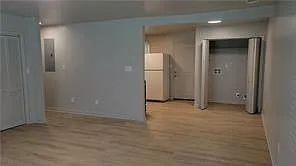 2641 Connally Dr — Photo 3