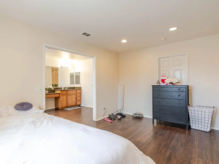 39112 Desert Holly Ln — Photo 24