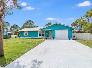 6520 SE Parkwood Dr, Stuart, FL 34997