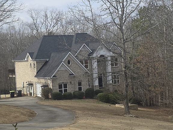 2nd image of 8992 River Bend Ct