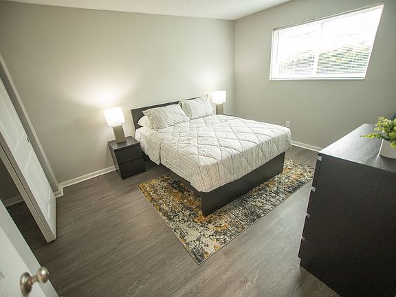 2nd image of 503D Stone Creek Way #15756571