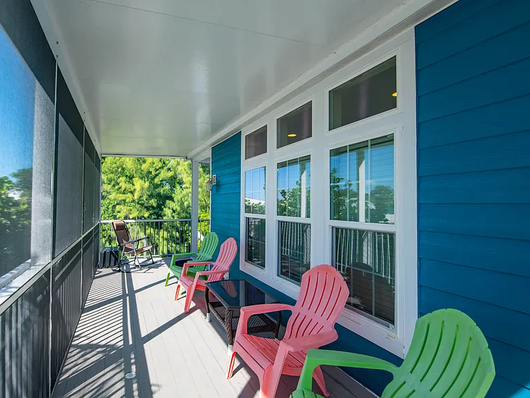 23 Emerald Dr — Photo 22