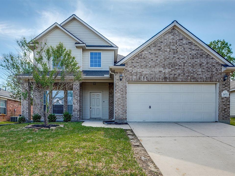 2072 Briar Grove Dr, Conroe, TX 77301 | MLS #50205345 | Zillow