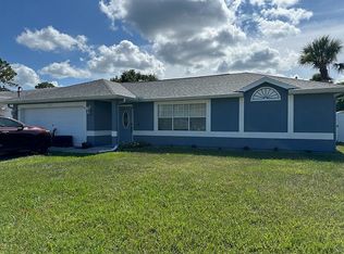 7160 Ackerman Ave, Cocoa, FL 32927