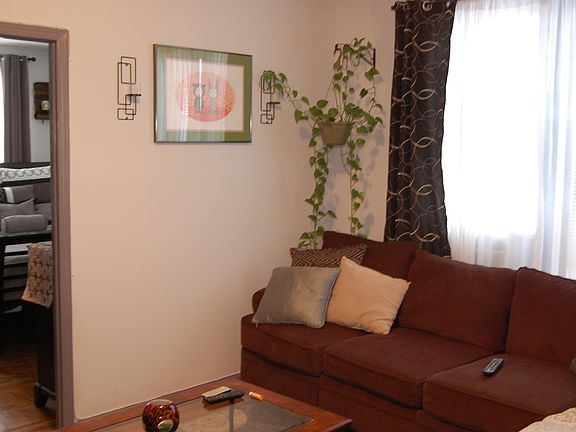 5th image of 19920 32nd Ave APT 2R