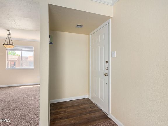 4th image of 8250 E ARABIAN Trail #221