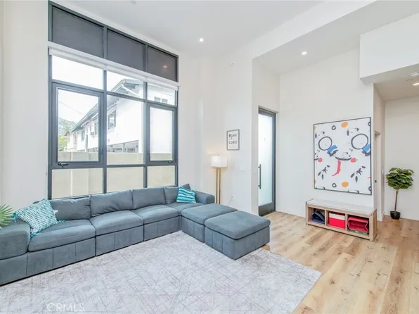 505 N Santa Anita Ave APT B, Arcadia, CA 91006