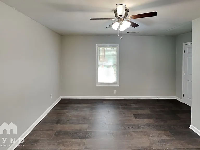 165 Mountain Way — Photo 7