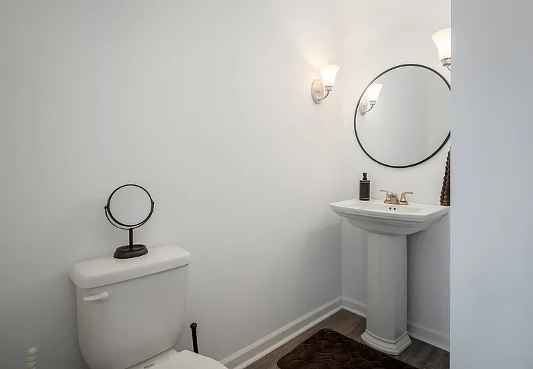 2040 Canning Pl #1 — Photo 14