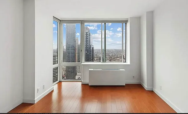 Rented by Dalan Rentals | media 34