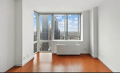 Rented by Dalan Rentals