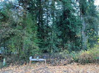 20245 Whitefish Ln SE, Tenino, WA 98589