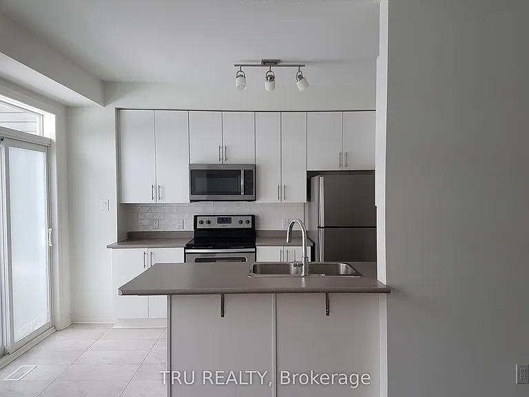 133 Overberg Way — Photo 2