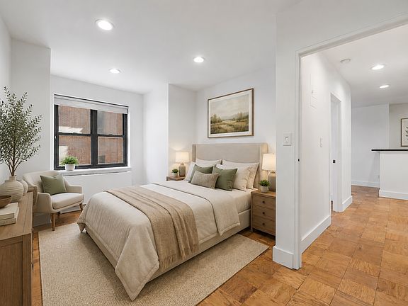 4th image of 207 E 37th St #8H**