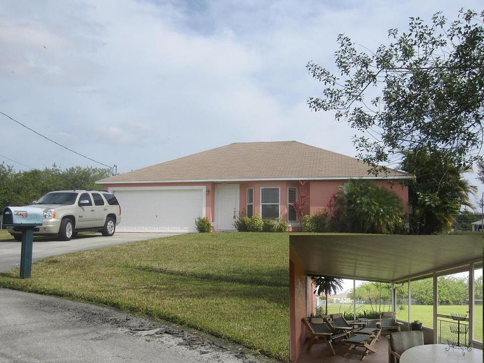 1st image of 5314 NW Nail Ct