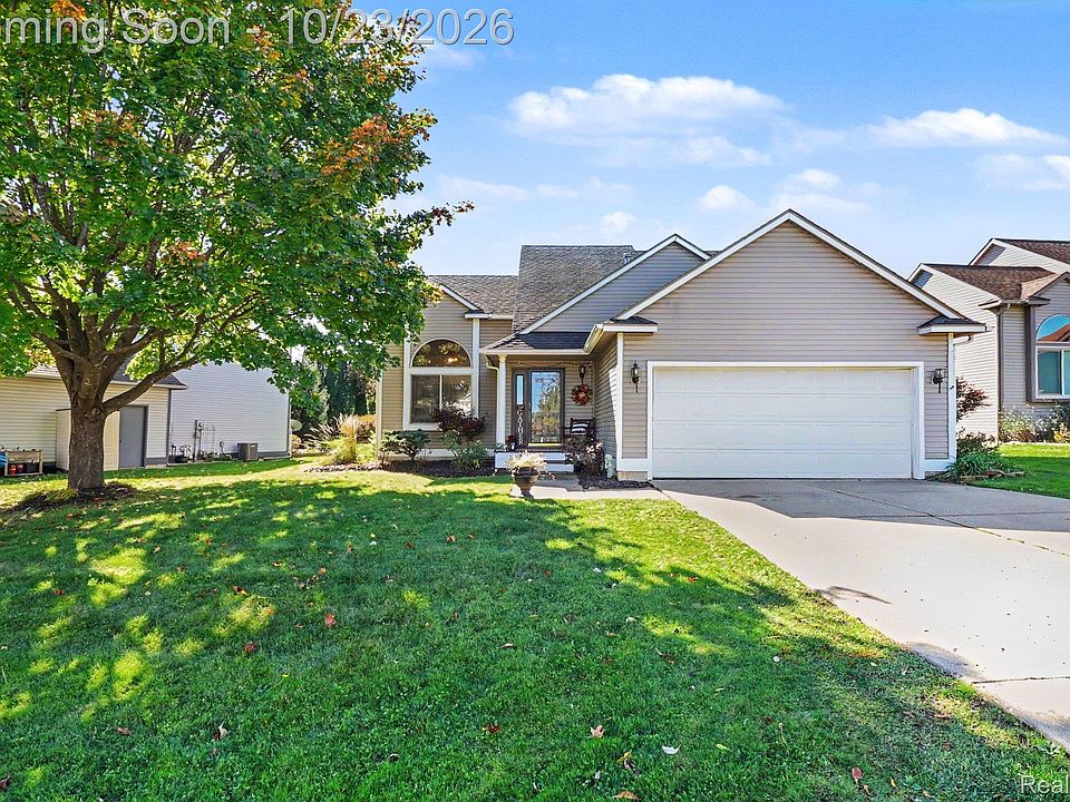 1305 Pin Oak Blf, photo 2