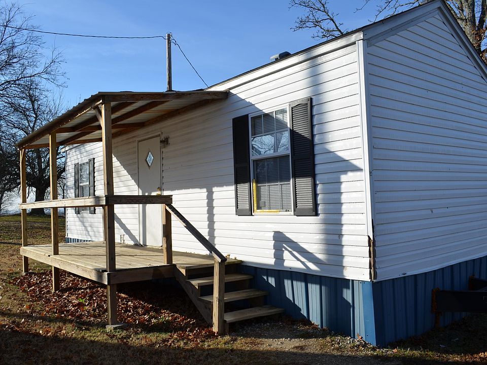 1st image of 17742 County Road 1573 APT 5