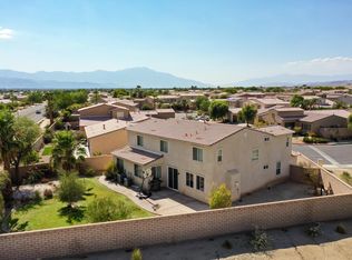 82853 Conway Ranch Ln, Indio, CA 92203