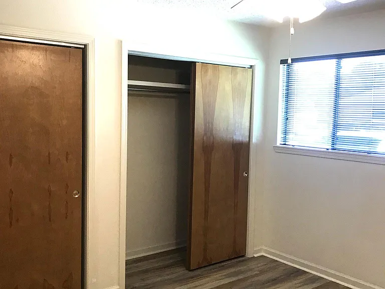 320 Grand Point Dr #A — Photo 6
