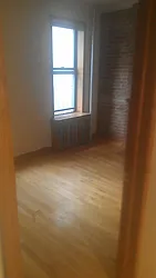 Rented by DAF Properties