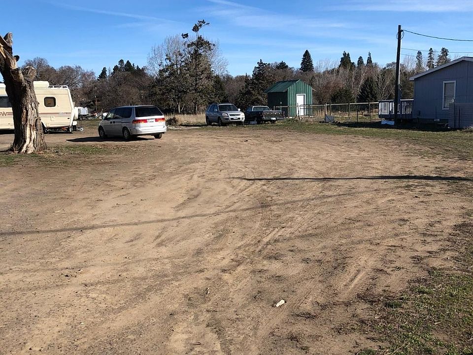 2nd image of 290 SW 17th St
