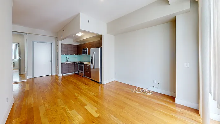 Rented by Bond New York | media 28