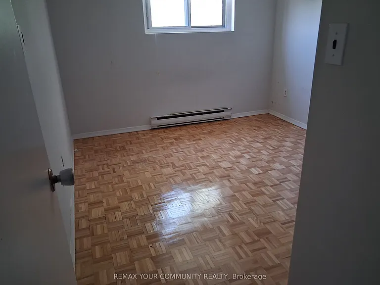 199 Hillcroft St #147 — Photo 6