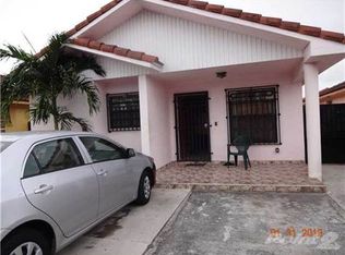 2736 W 74th St, Hialeah, FL 33016