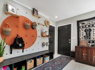 805 W Greenwood Ave, Nashville, TN 37206