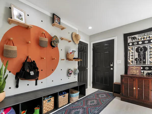 805 W Greenwood Ave, Nashville, TN 37206