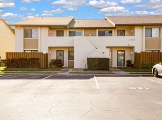 2225 Golf Isle Dr APT 621, Melbourne, FL 32935