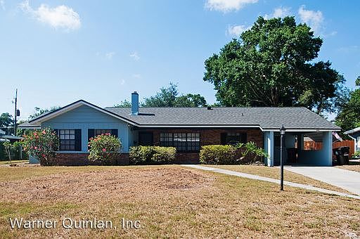 2nd image of 3812 Wren Ln