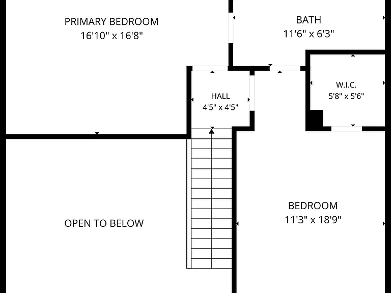 5004-5006 Betty Jean Way — Photo 40