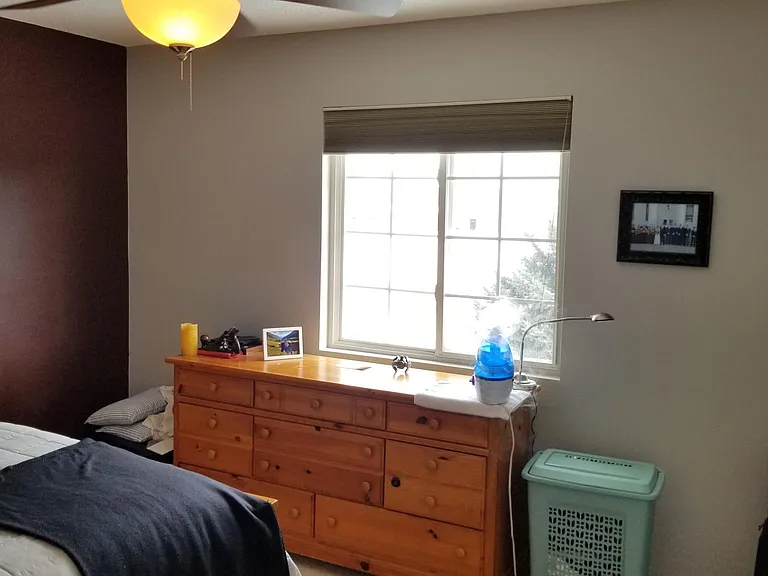1020 Duchess Dr — Photo 18