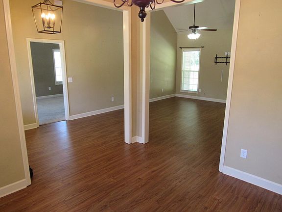 Dining Area or Office V 2