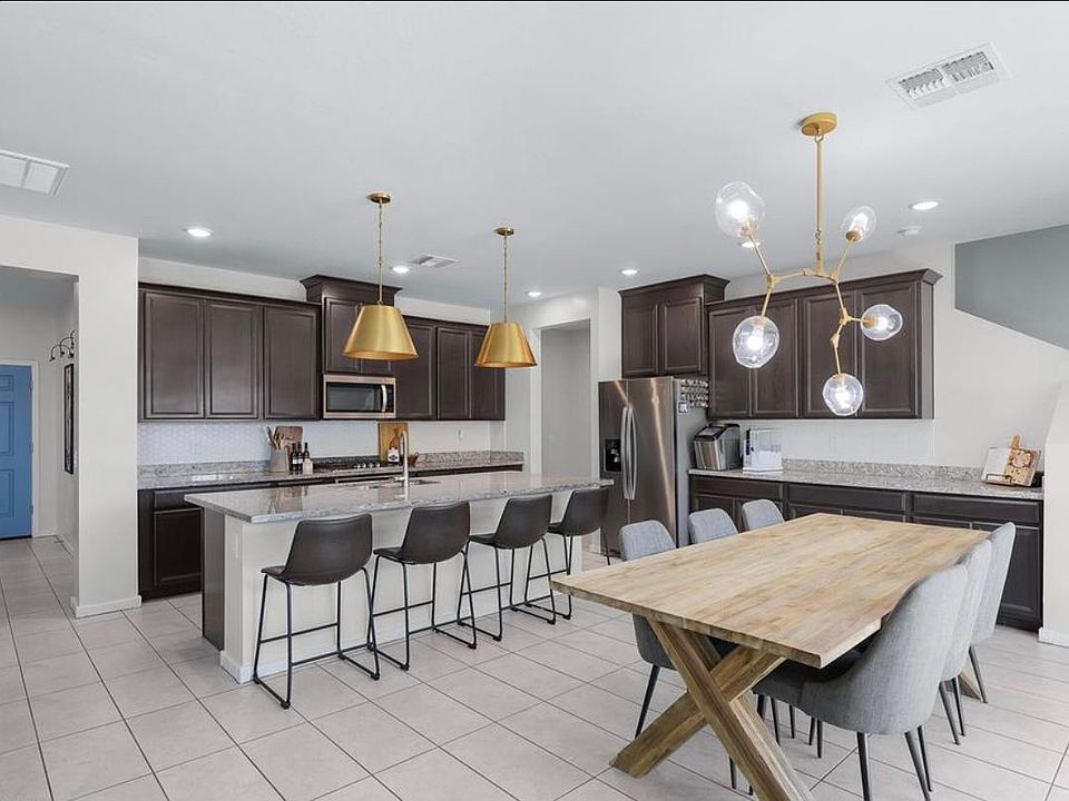 1st image of 4097 W Copperleaf Dr