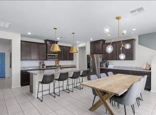 4097 W Copperleaf Dr, San Tan Valley, AZ 85142