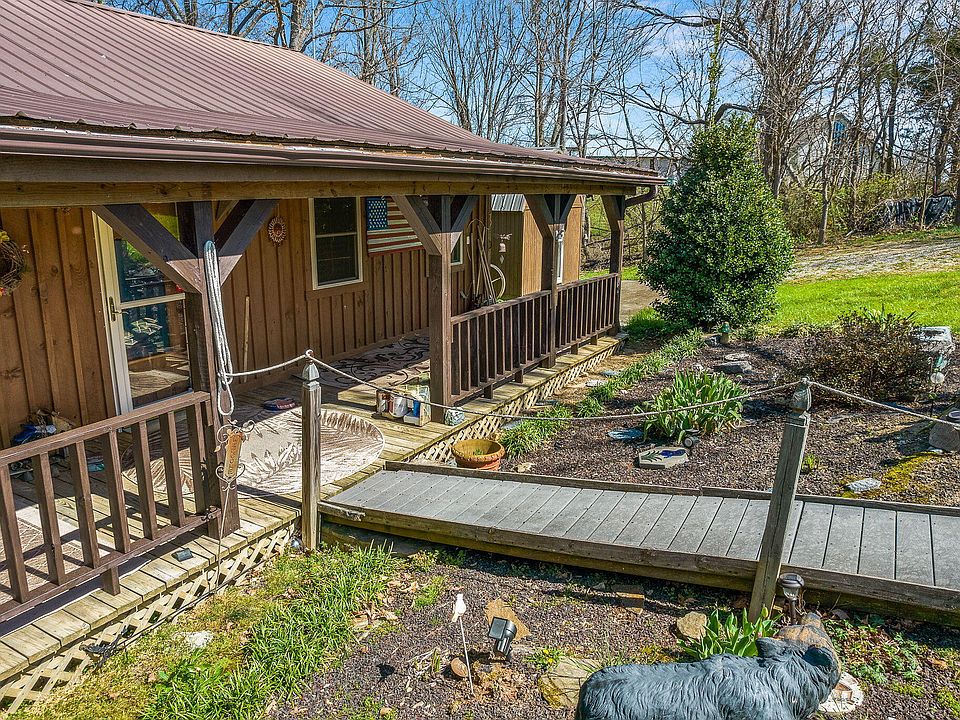 2880 Cedar Creek Rd, Greeneville, TN 37743 Zillow