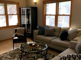 2724 Pleasant Ave, Minneapolis, MN 55408