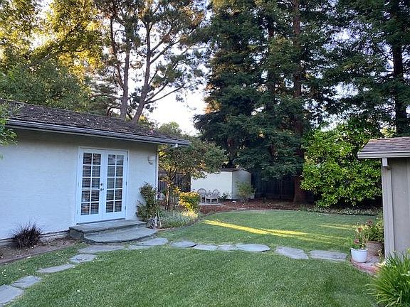 5th image of 1281 Woodland Ave