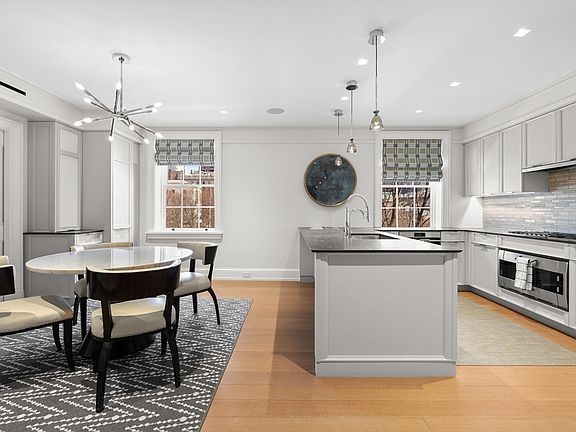 5th image of (Undisclosed Address)