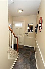 2nd image of 110 Jamestown Ct