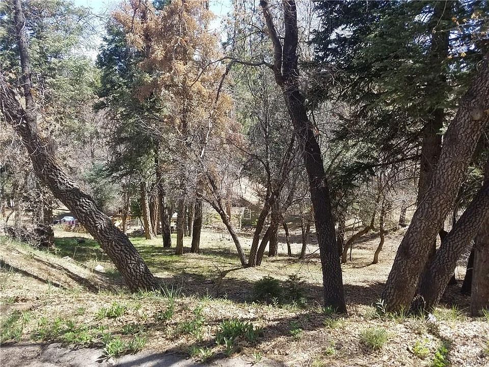 2nd image of 0 Shasta