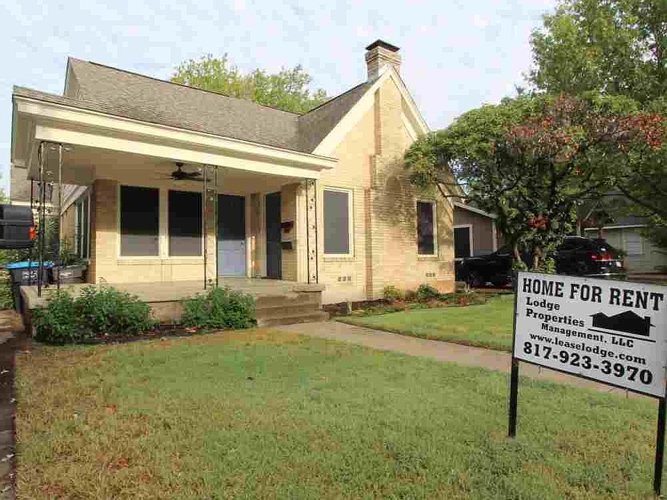 1st image of 3144 Greene Ave