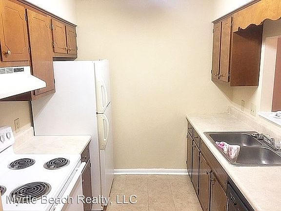 5th image of 405 71st Ave N #14