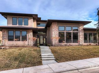 4054 Goshawk, Boise, ID 83703